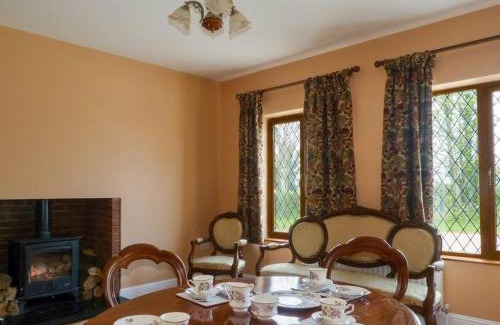 Callan Casa | 4 Bed in Callan oc-ii16183