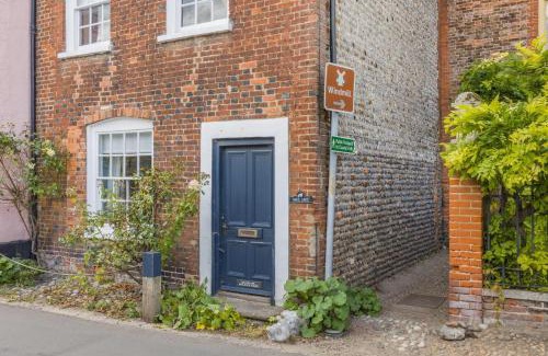 Cley next the Sea Casa | 4 Bed in Cley oc-m33116