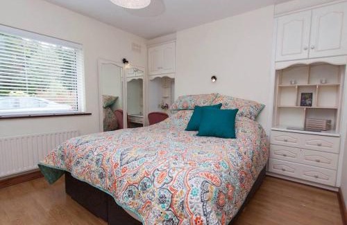 Clonbur Casa | 4 Bed in Clonbur oc-ii16388