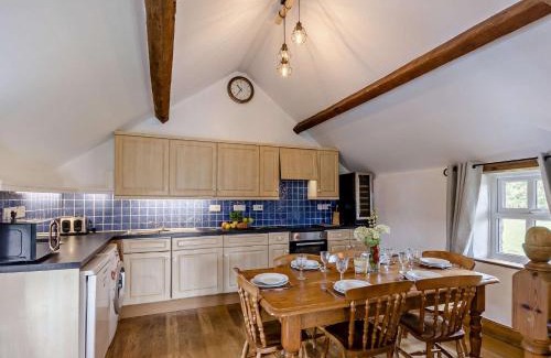 Conwy Casa | 4 Bed in Conwy 95386