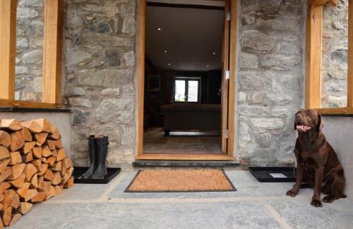 Llannefydd Casa | 4 Bed in Denbigh 76475