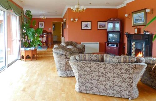 Dingle Casa | 4 Bed in Dingle oc-ii13350
