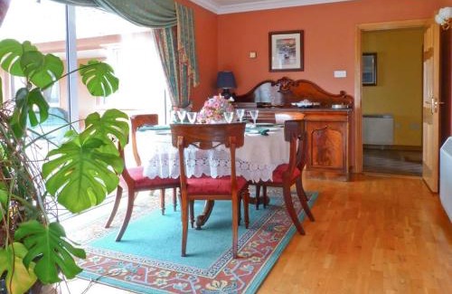 Dingle Casa | 4 Bed in Dingle oc-ii13350