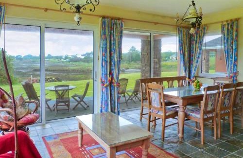 Dingle Casa | 4 Bed in Dingle oc-ii13350