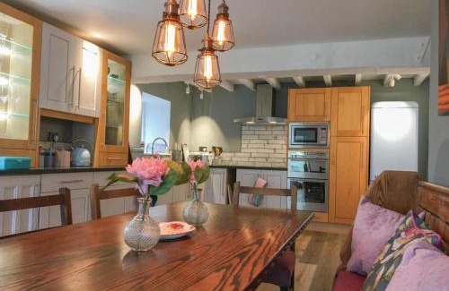 Broughton in Furness Casa | 4 Bed in Duddon Valley SZ183