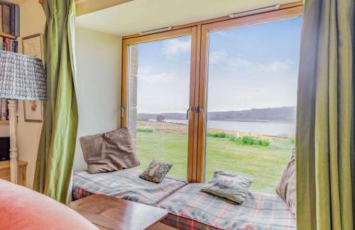 Grantown-on-Spey Casa | 4 Bed in Grantown-on-Spey CA383