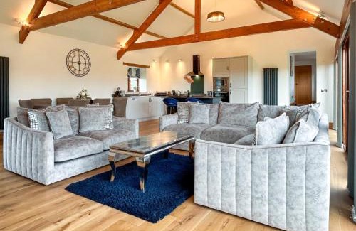 Hartland Casa | 4 Bed in Hartland 83444