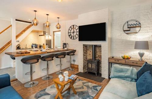 Old Town Hastings Casa | 4 Bed in Hastings 85916