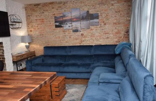 Old Town Hastings Casa | 4 Bed in Hastings 85916