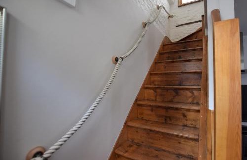 Old Town Hastings Casa | 4 Bed in Hastings 85916