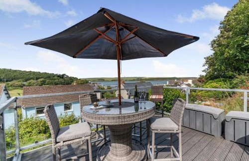 St Brides Casa | 4 Bed in Haverfordwest oc-s32615