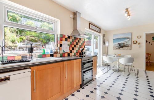 St Brides Casa | 4 Bed in Haverfordwest oc-s32615