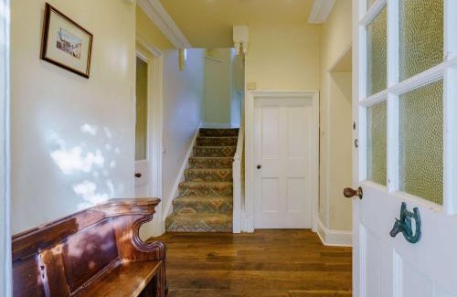 Hawkshead Casa | 4 Bed in Hawkshead Village LLH03
