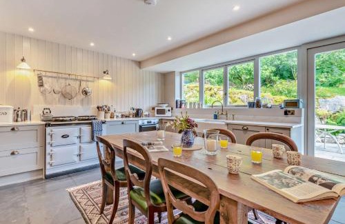 Kentmere Casa | 4 Bed in Kentmere SZ535