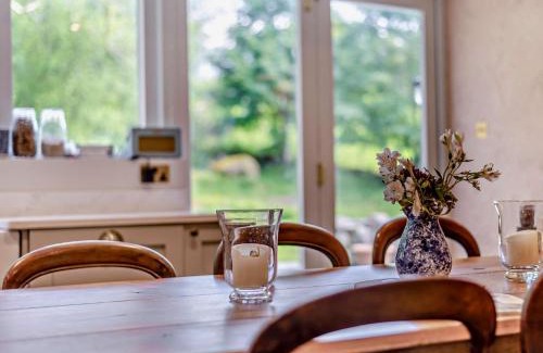 Kentmere Casa | 4 Bed in Kentmere SZ535