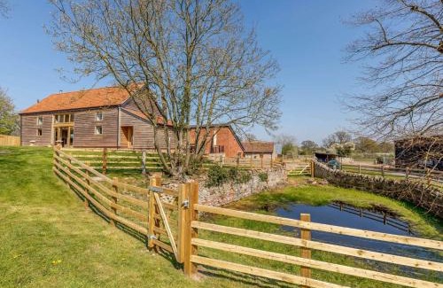 Moreton Casa | 4 Bed in Ledbury 60200