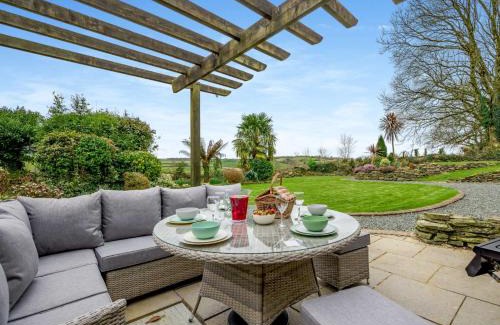 Liskeard Casa | 4 Bed in Looe 90933