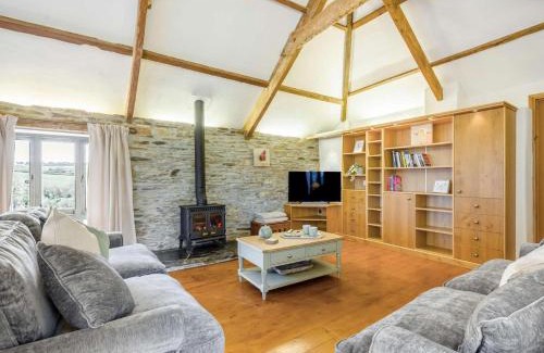 Liskeard Casa | 4 Bed in Looe 90933