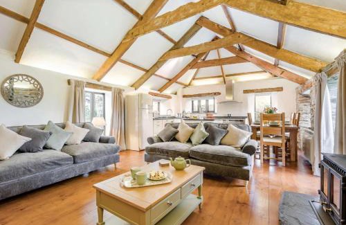 Liskeard Casa | 4 Bed in Looe 90933