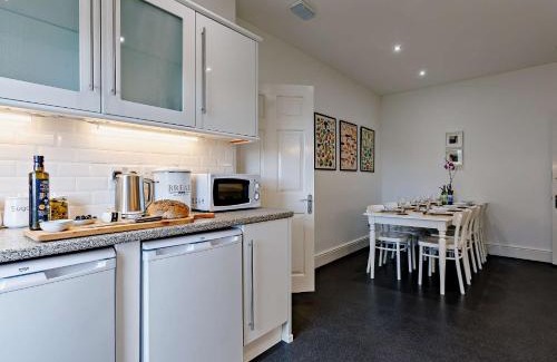 Malvern Apartamento | 4 Bed in Malvern 57335