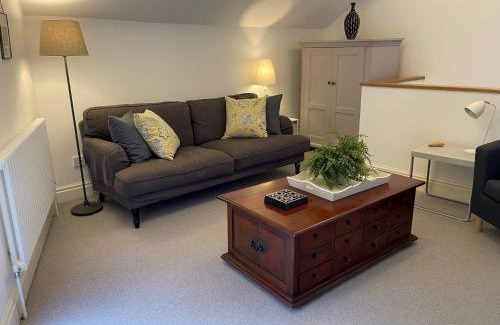 Malvern Apartamento | 4 Bed in Malvern 57335
