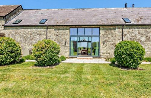 Shaftesbury Casa | 4 Bed in Melbury Abbas 91456