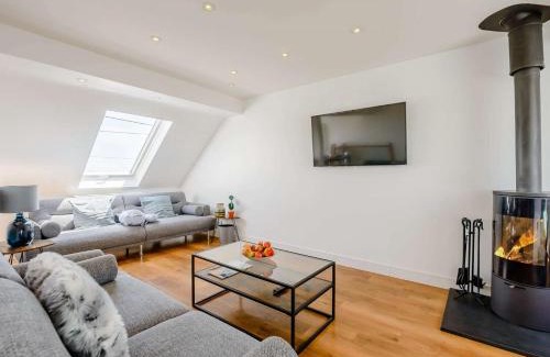 New Romney Casa | 4 Bed in New Romney 88208