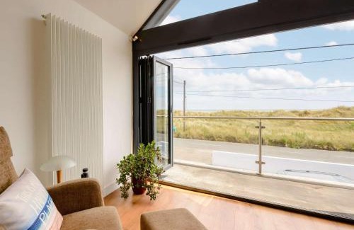 New Romney Casa | 4 Bed in New Romney 88208