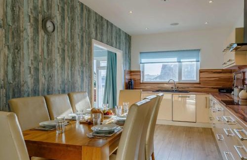 Newquay City Centre Casa | 4 Bed in Newquay 90325