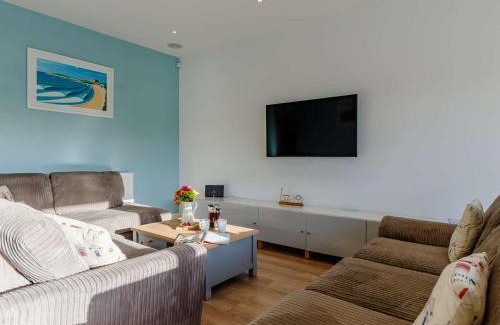 Newquay City Centre Casa | 4 Bed in Newquay 90325