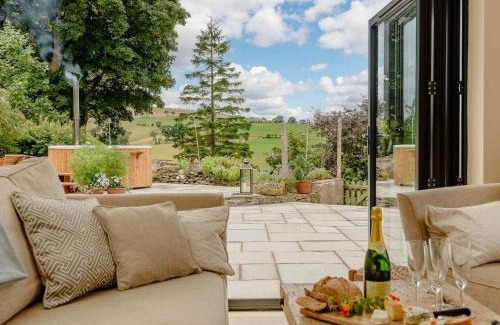 Oswestry Casa | 4 Bed in Oswestry 87477