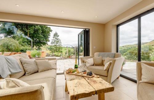 Oswestry Casa | 4 Bed in Oswestry 87477