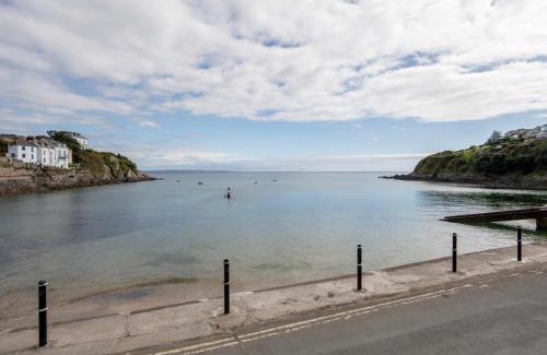 Portmellon Casa | 4 Bed in Portmellon 48109