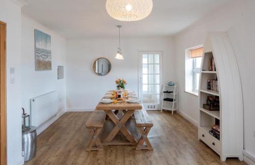 Portmellon Casa | 4 Bed in Portmellon 48109