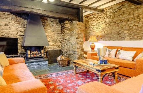 Cockermouth Casa | 4 Bed in Routenbeck SZ405