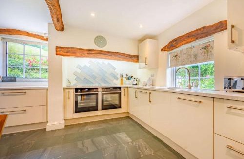 Cockermouth Casa | 4 Bed in Routenbeck SZ405