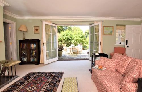 Ladock Casa | 4 Bed in Truro 75546
