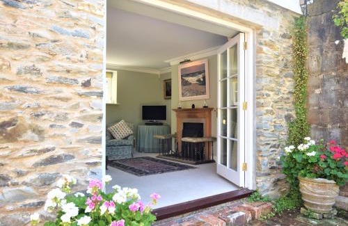 Ladock Casa | 4 Bed in Truro 75546