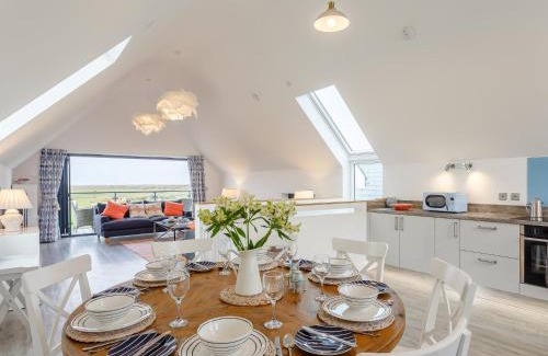 Westleigh Casa | 4 Bed in Westward Ho 72587