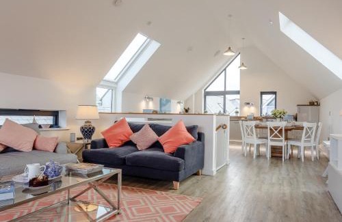 Westleigh Casa | 4 Bed in Westward Ho 72587