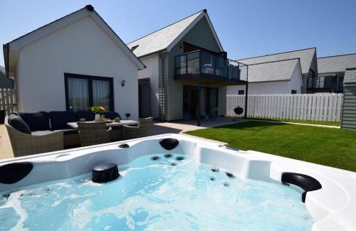 Westleigh Casa | 4 Bed in Westward Ho 72587