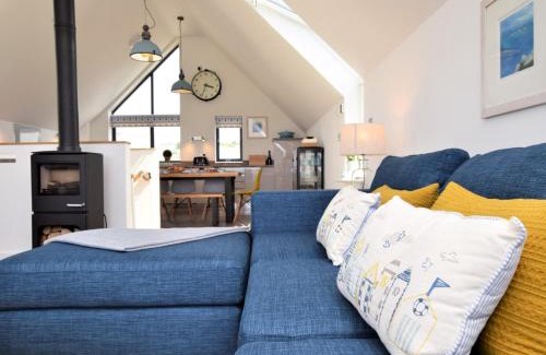 Westleigh Casa | 4 Bed in Westward Ho 75358