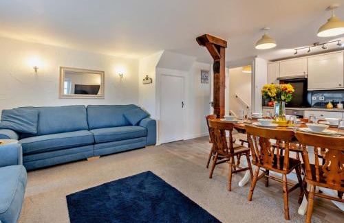 Westleigh Casa | 4 Bed in Westward Ho 46840