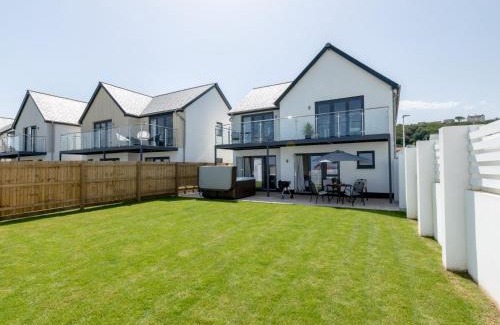 Westleigh Casa | 4 Bed in Westward Ho 74997