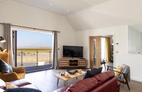 Westleigh Casa | 4 Bed in Westward Ho 74997