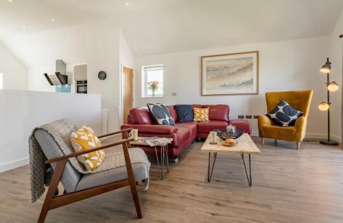 Westleigh Casa | 4 Bed in Westward Ho 74997