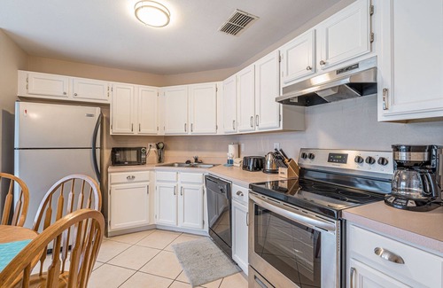 Indian Ridge Casa | 4-Bed luxury Orlando villa w/private pool, games room. WDW 4 miles