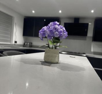 Colchester Apartamento | 4 bed private home in Colchester