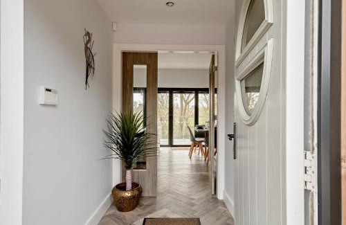 Lower Wick Casa | 4 bed property in Worcester 91592
