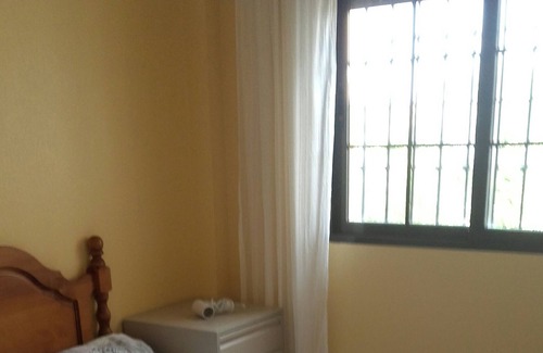 Hondón de los Frailes Villa | VILLA DE 4 CAMAS ESPAÑA A 25 MIN DEL AEROPUERTO DE ALICANTEMínimo de 7 noches solamente